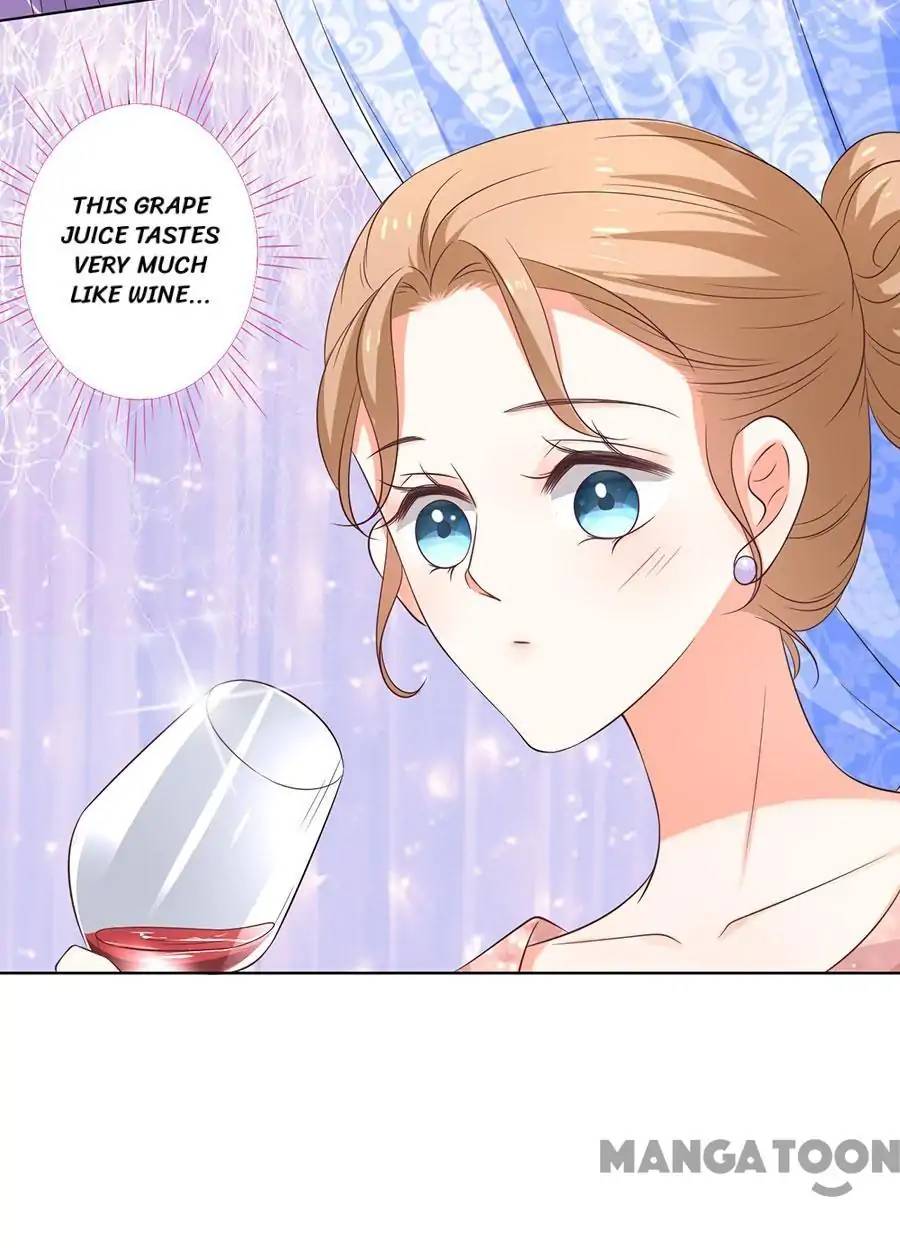 When Doctor Chu Wants Romance 156 30