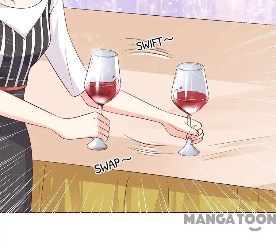 When Doctor Chu Wants Romance 156 7