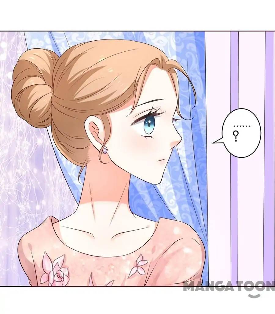 When Doctor Chu Wants Romance 156 8
