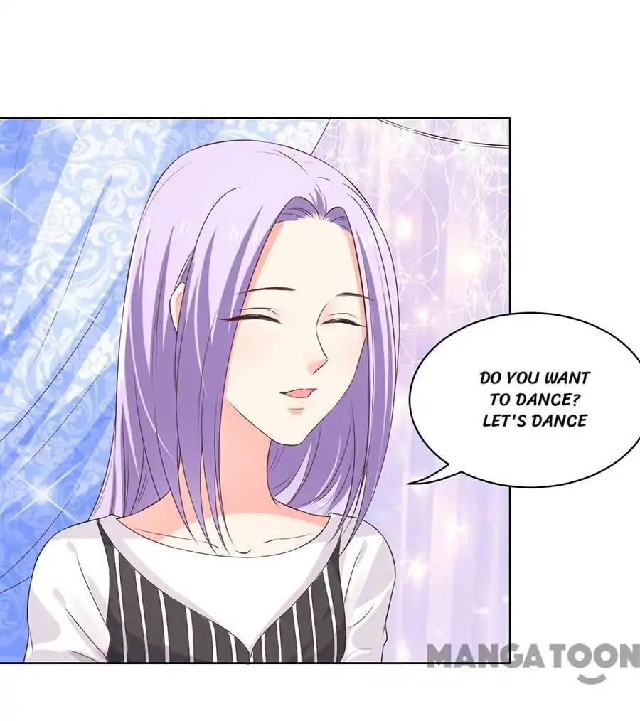 When Doctor Chu Wants Romance 157 1