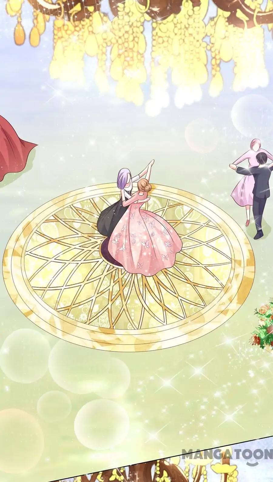 When Doctor Chu Wants Romance 157 10