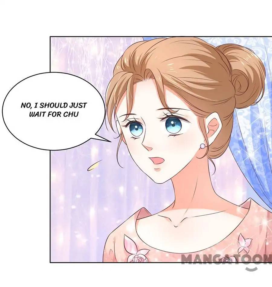 When Doctor Chu Wants Romance 157 2
