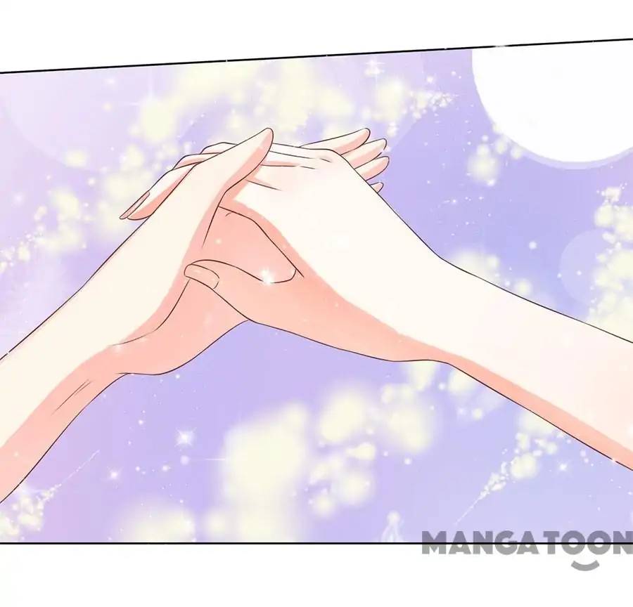 When Doctor Chu Wants Romance 157 5