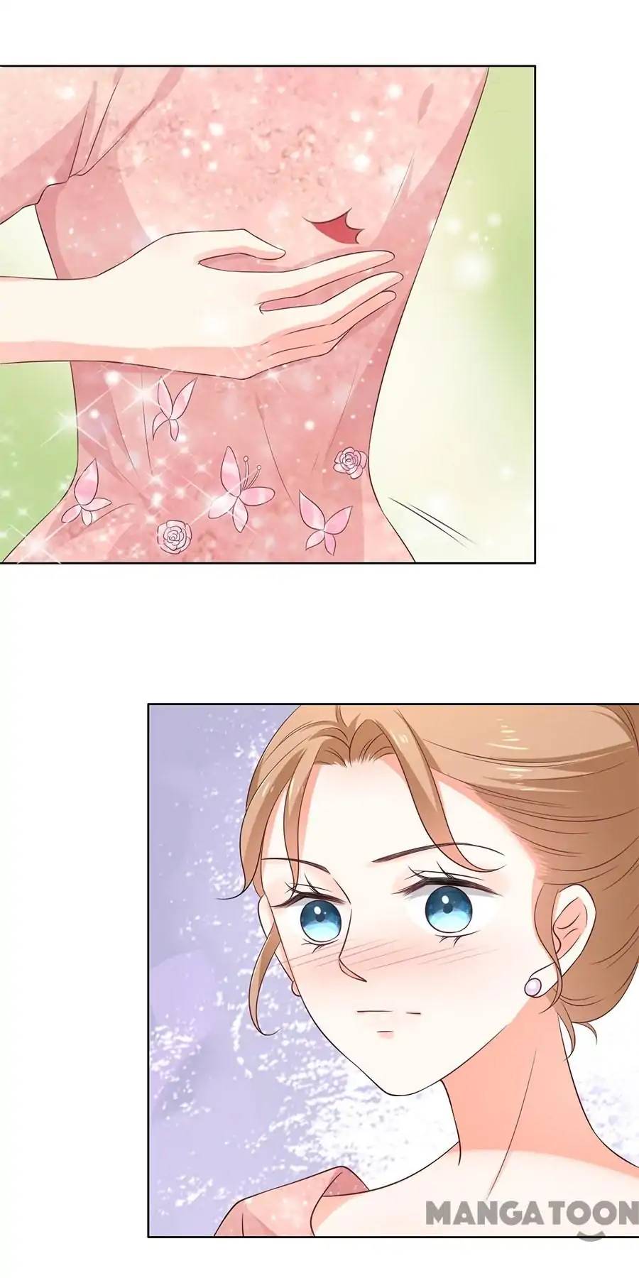 When Doctor Chu Wants Romance 157 6