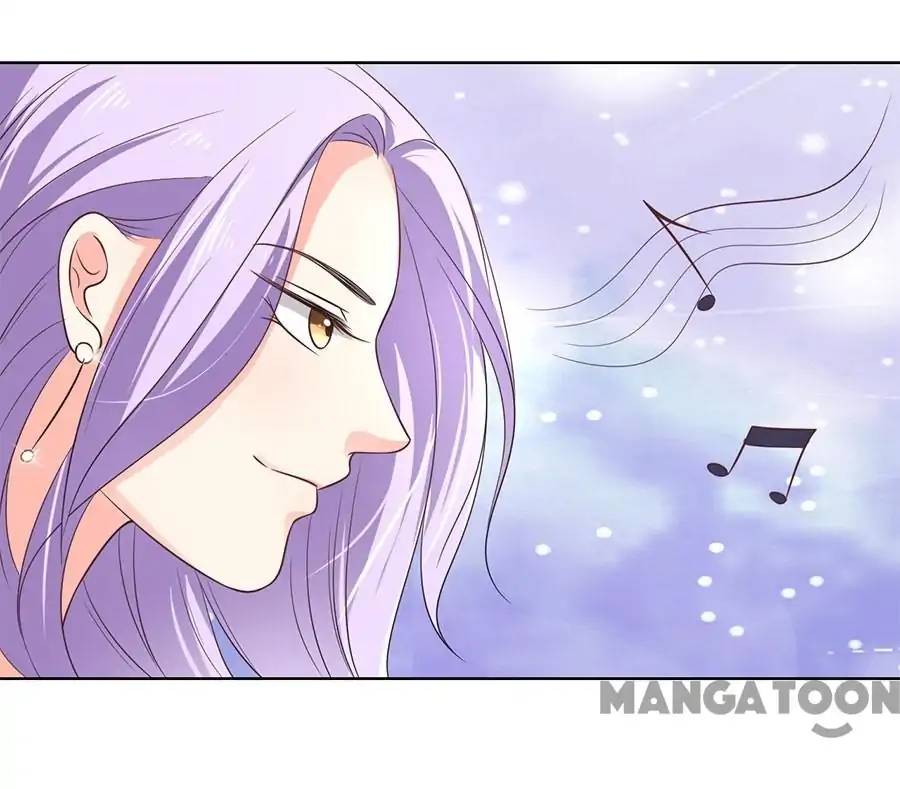 When Doctor Chu Wants Romance 157 8