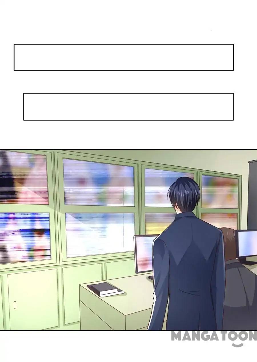 When Doctor Chu Wants Romance 158 12