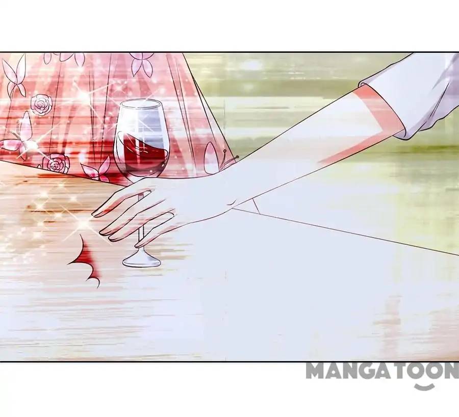When Doctor Chu Wants Romance 158 15