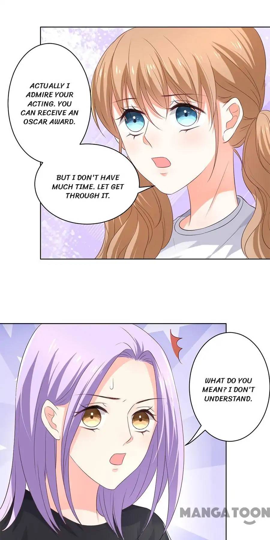 When Doctor Chu Wants Romance 158 26