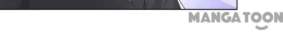 When Doctor Chu Wants Romance 158 27