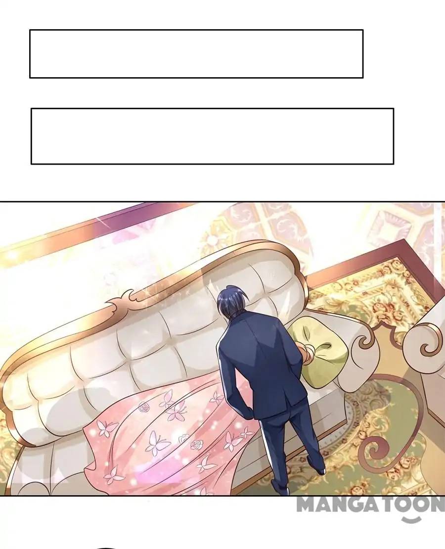 When Doctor Chu Wants Romance 158 5