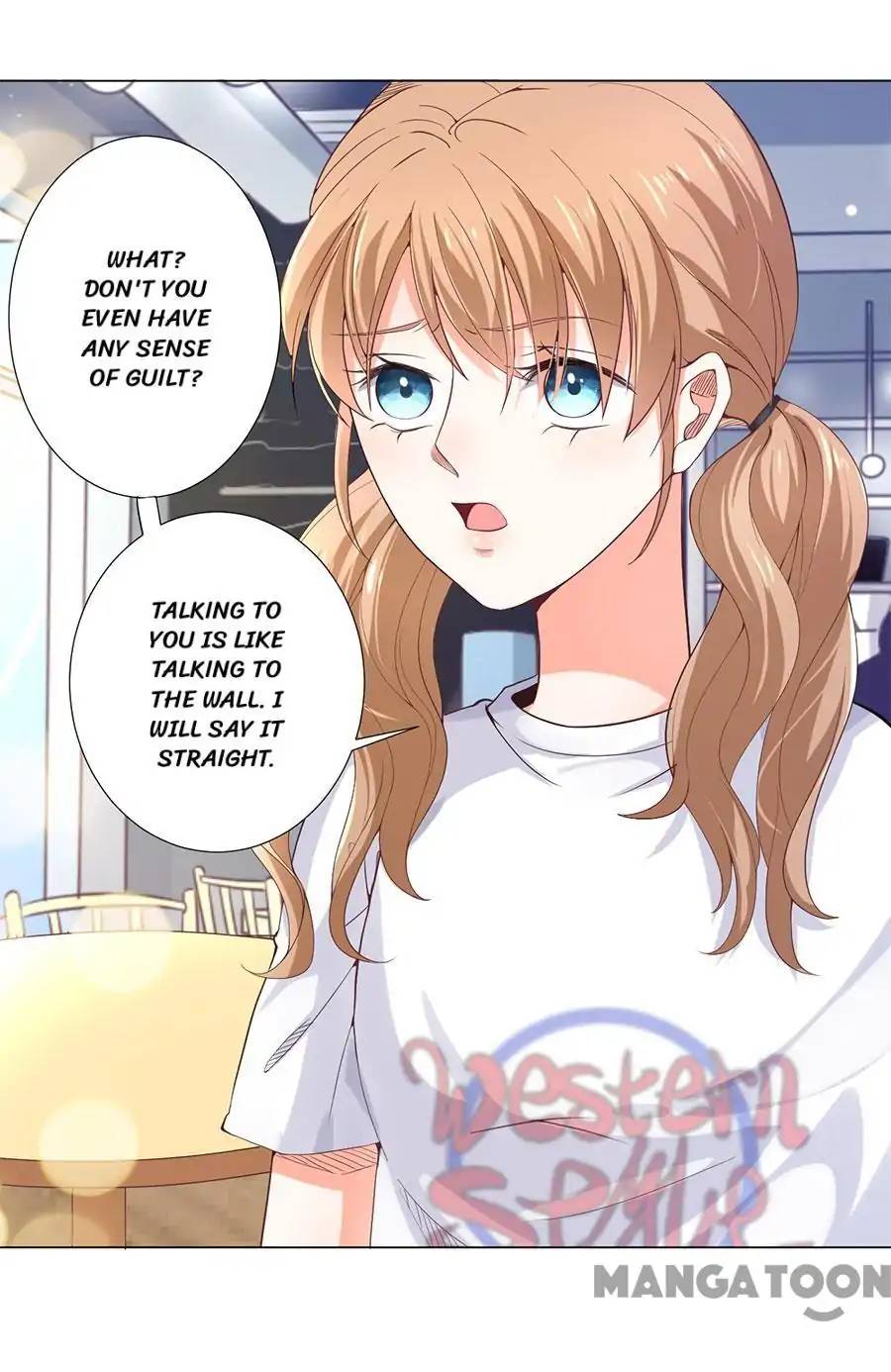 When Doctor Chu Wants Romance 159 15