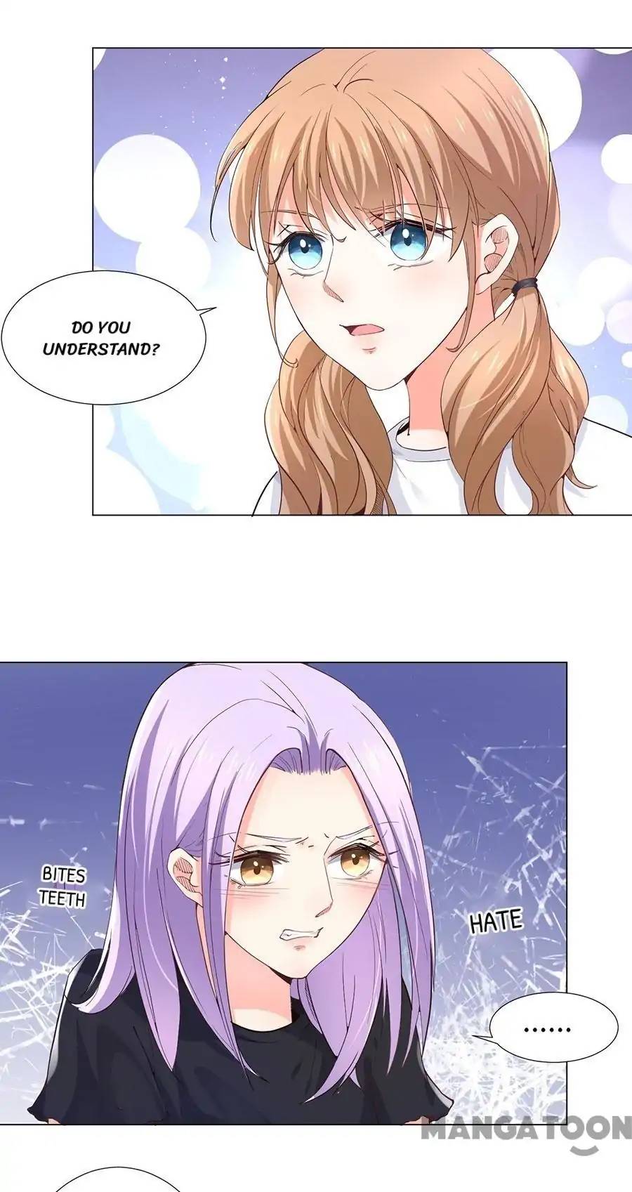 When Doctor Chu Wants Romance 159 20