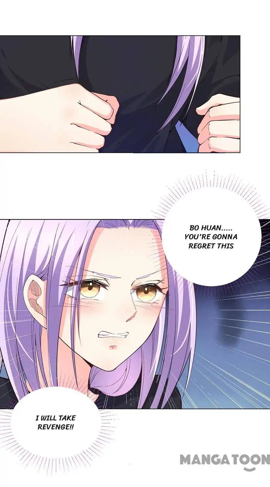 When Doctor Chu Wants Romance 159 25
