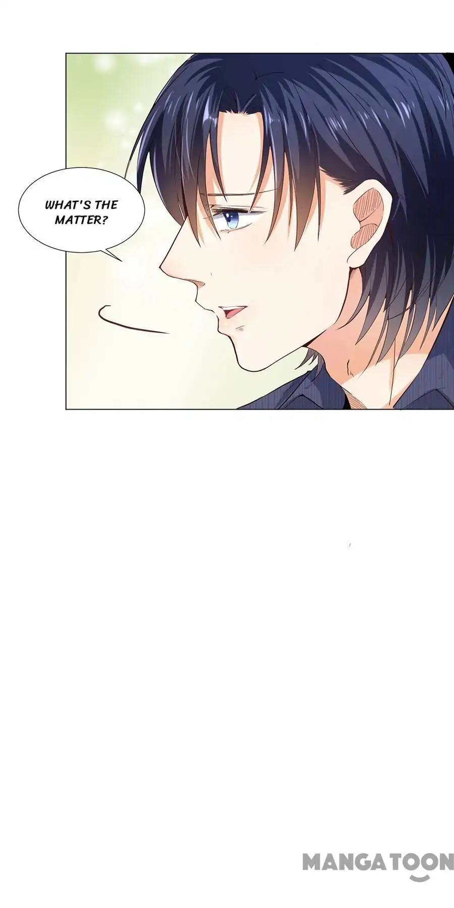 When Doctor Chu Wants Romance 159 28