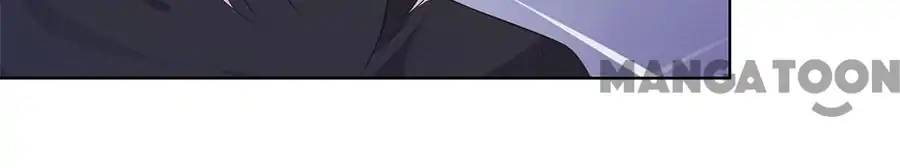 When Doctor Chu Wants Romance 159 4