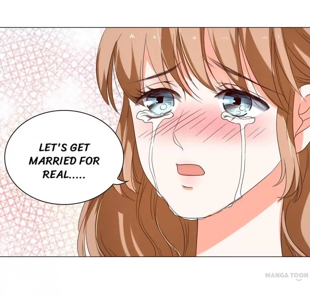 When Doctor Chu Wants Romance 16 4