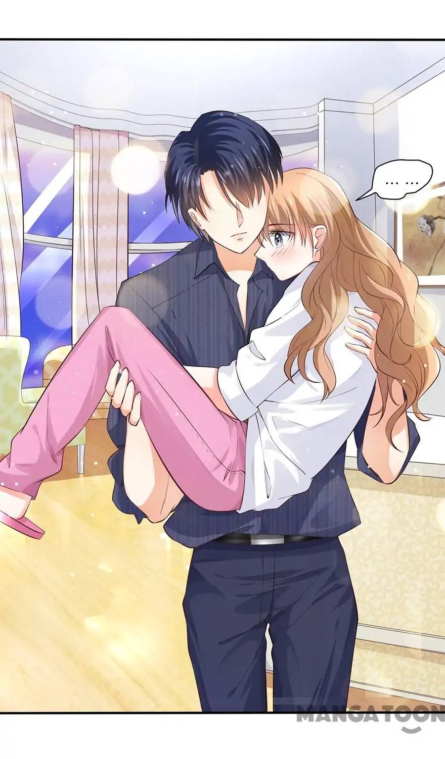 When Doctor Chu Wants Romance 160 13