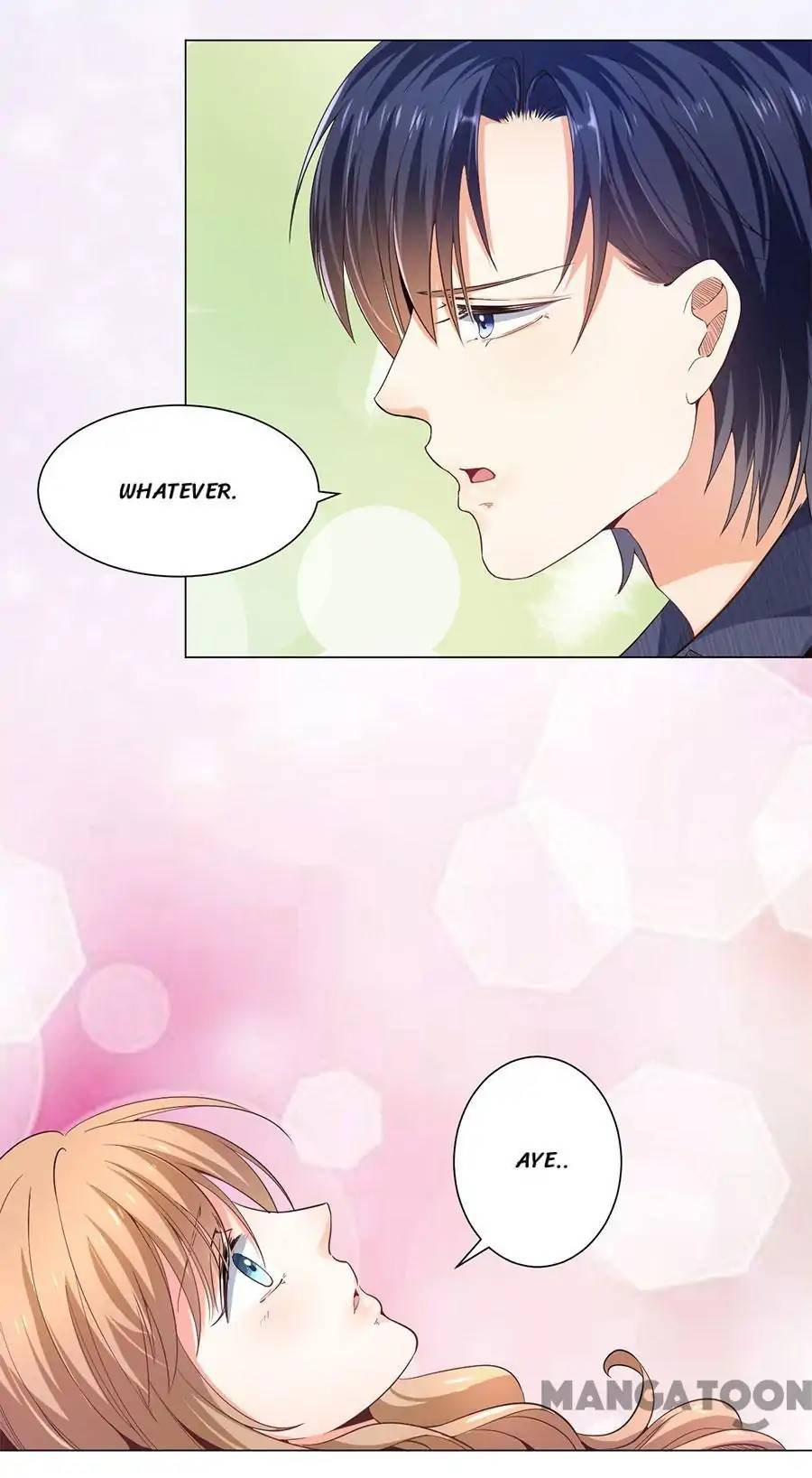 When Doctor Chu Wants Romance 160 22