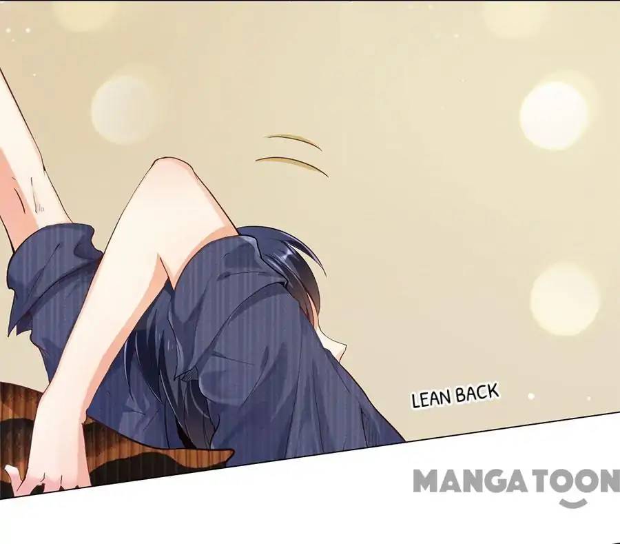 When Doctor Chu Wants Romance 160 25