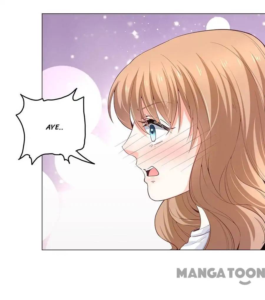 When Doctor Chu Wants Romance 160 27