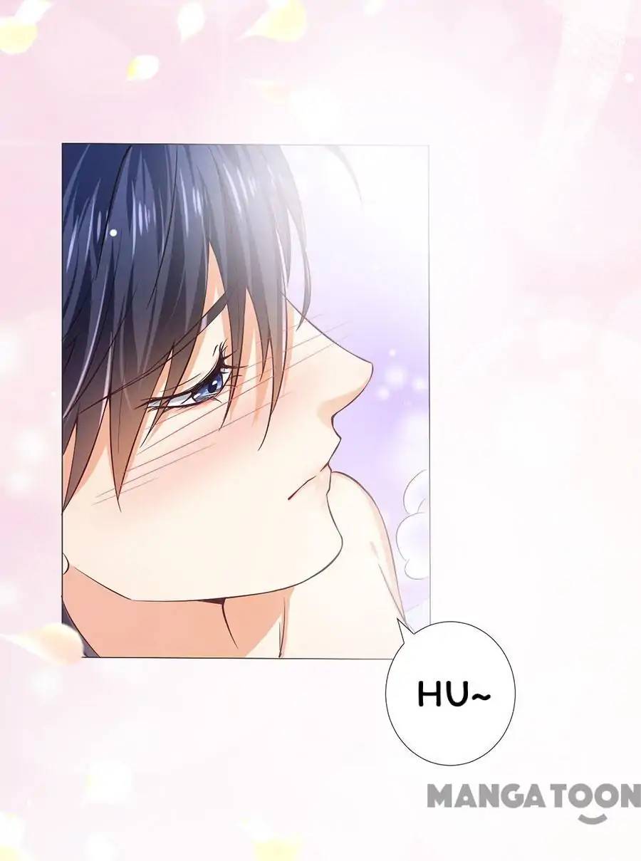 When Doctor Chu Wants Romance 161 11