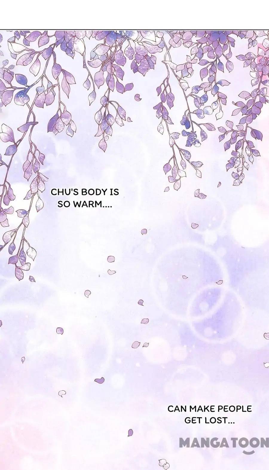 When Doctor Chu Wants Romance 161 13