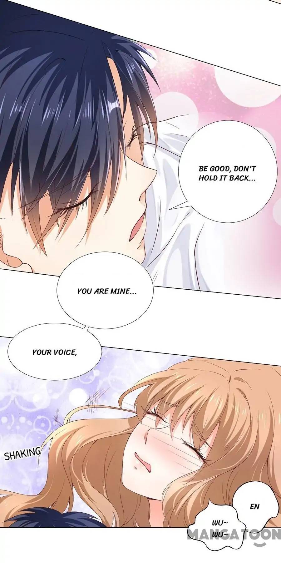 When Doctor Chu Wants Romance 161 20
