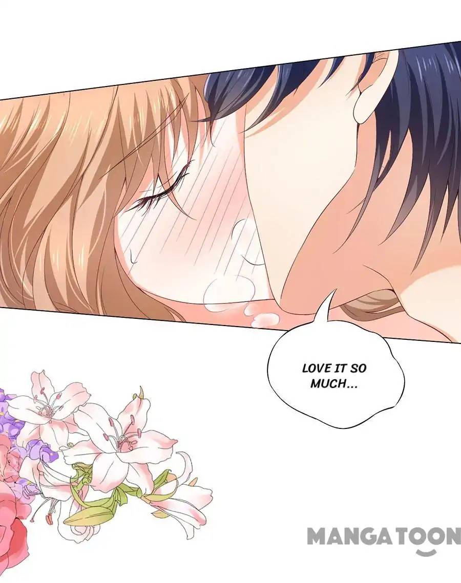 When Doctor Chu Wants Romance 161 24
