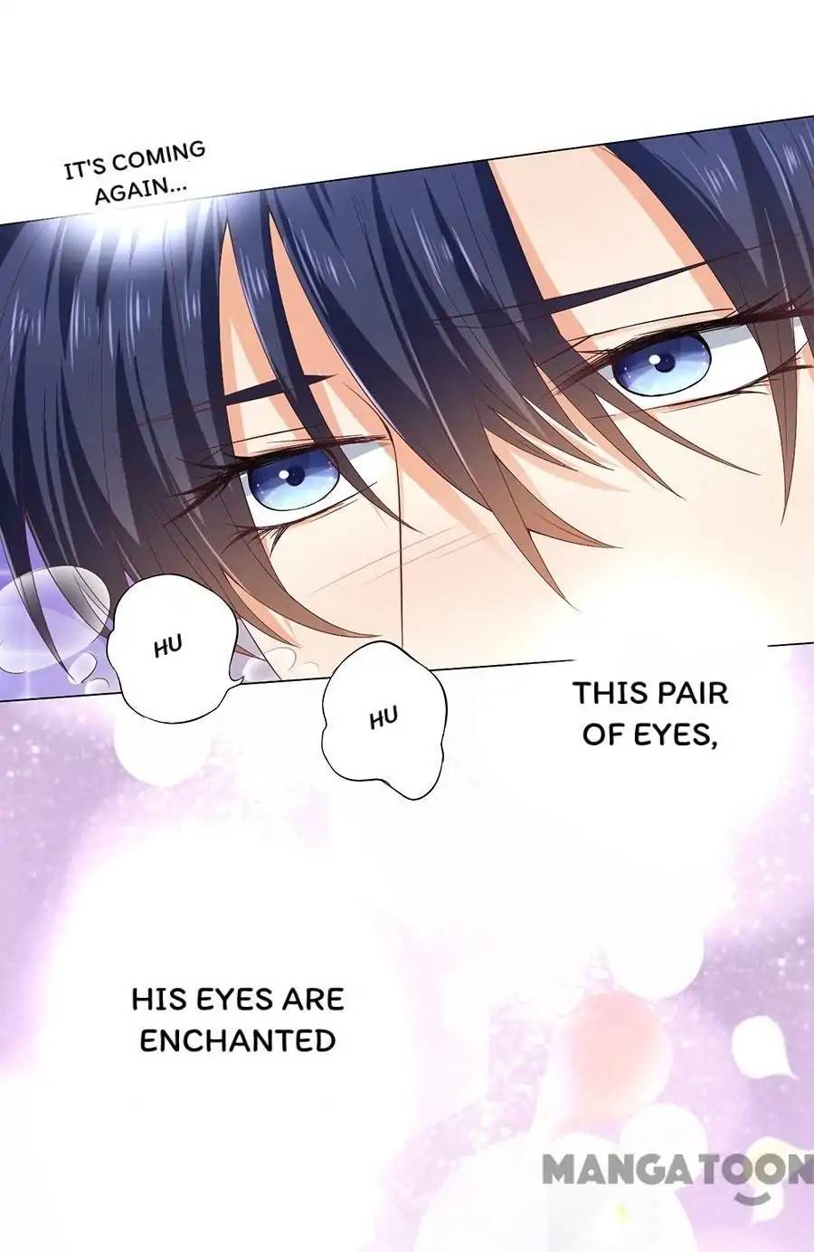 When Doctor Chu Wants Romance 161 25