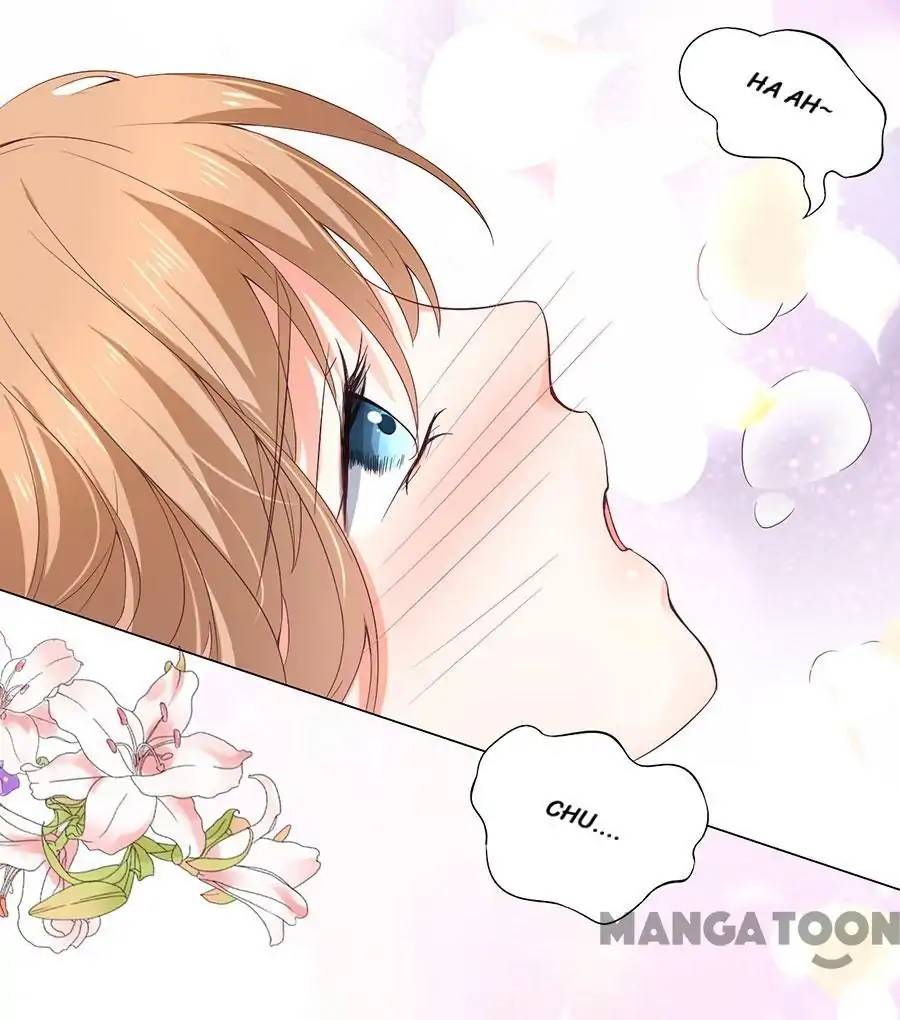 When Doctor Chu Wants Romance 161 26
