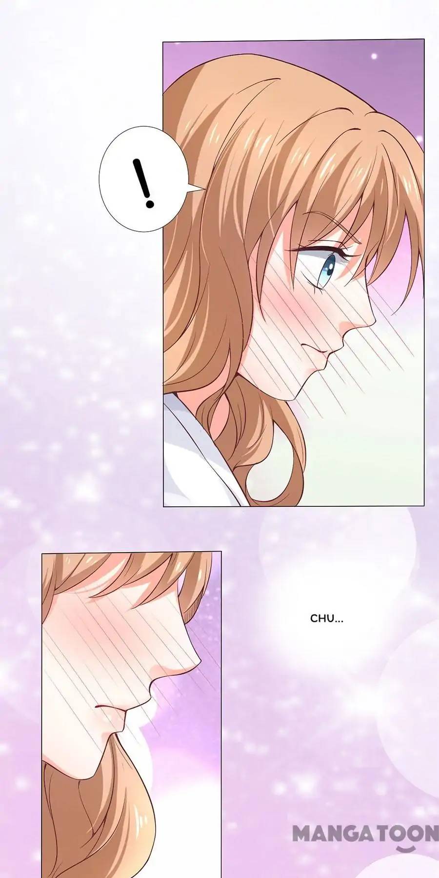 When Doctor Chu Wants Romance 161 3