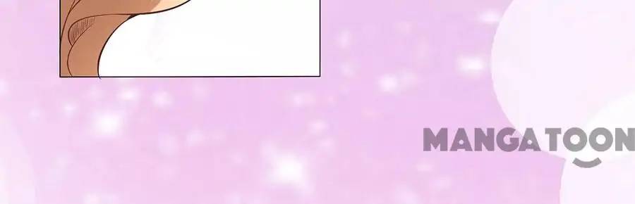 When Doctor Chu Wants Romance 161 4