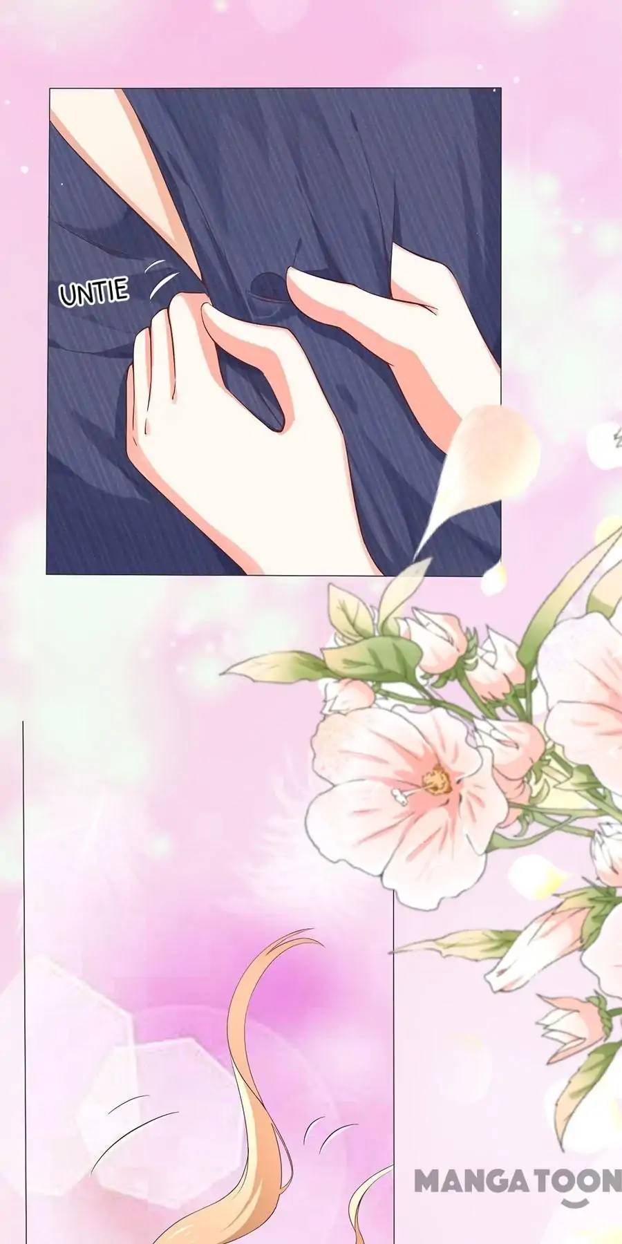When Doctor Chu Wants Romance 161 9