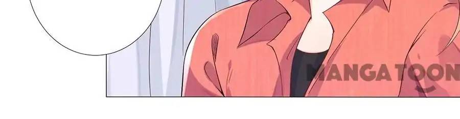 When Doctor Chu Wants Romance 162 14