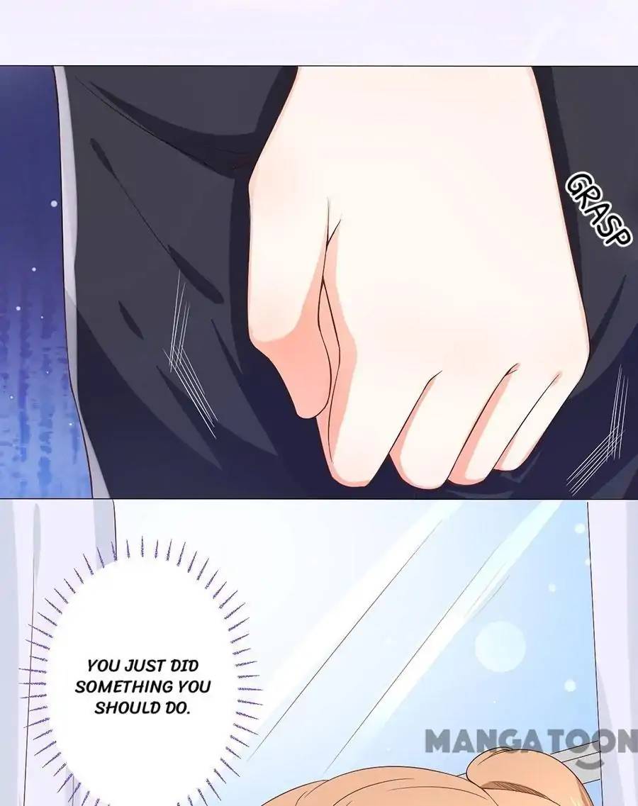 When Doctor Chu Wants Romance 162 19