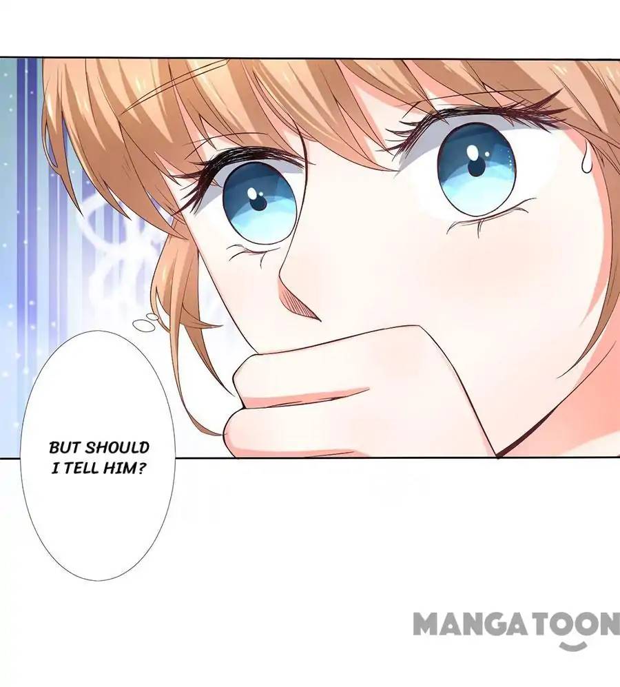 When Doctor Chu Wants Romance 162 3