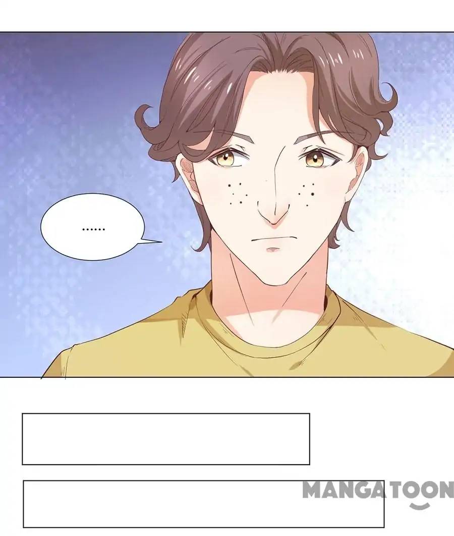 When Doctor Chu Wants Romance 162 30