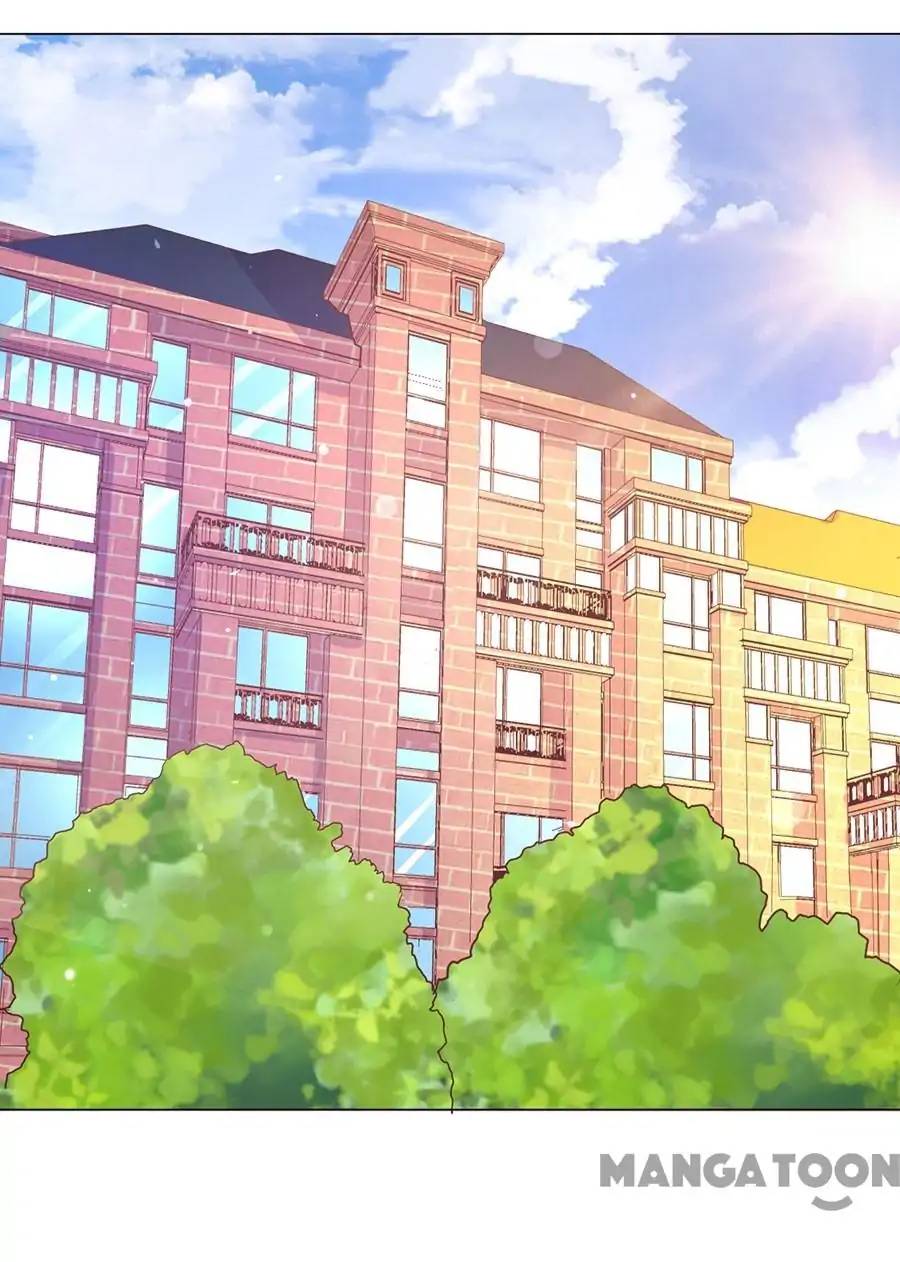 When Doctor Chu Wants Romance 162 31