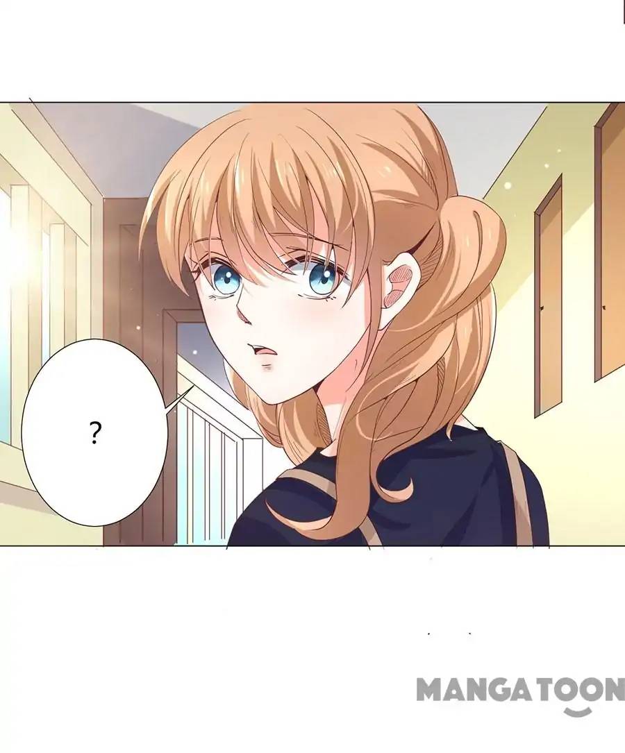 When Doctor Chu Wants Romance 162 33