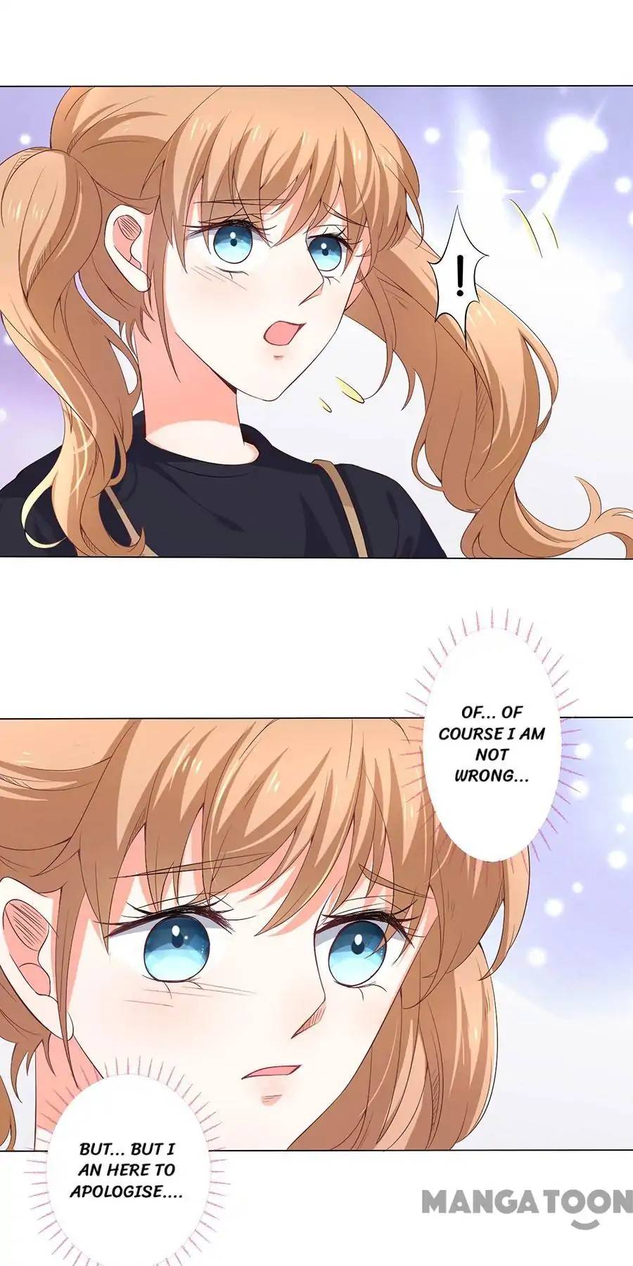 When Doctor Chu Wants Romance 163 23