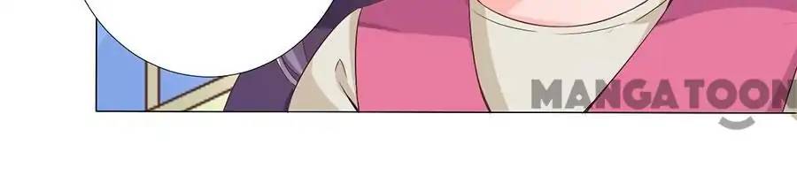 When Doctor Chu Wants Romance 163 3