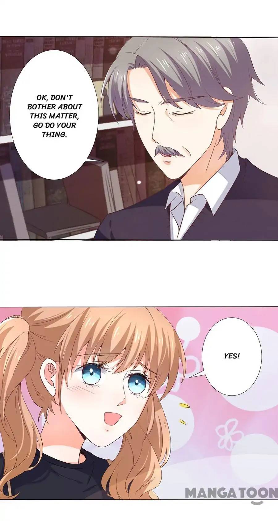 When Doctor Chu Wants Romance 163 30