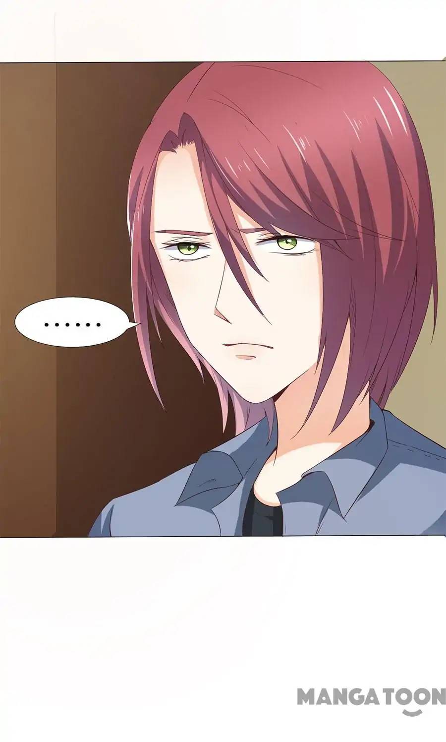 When Doctor Chu Wants Romance 163 9