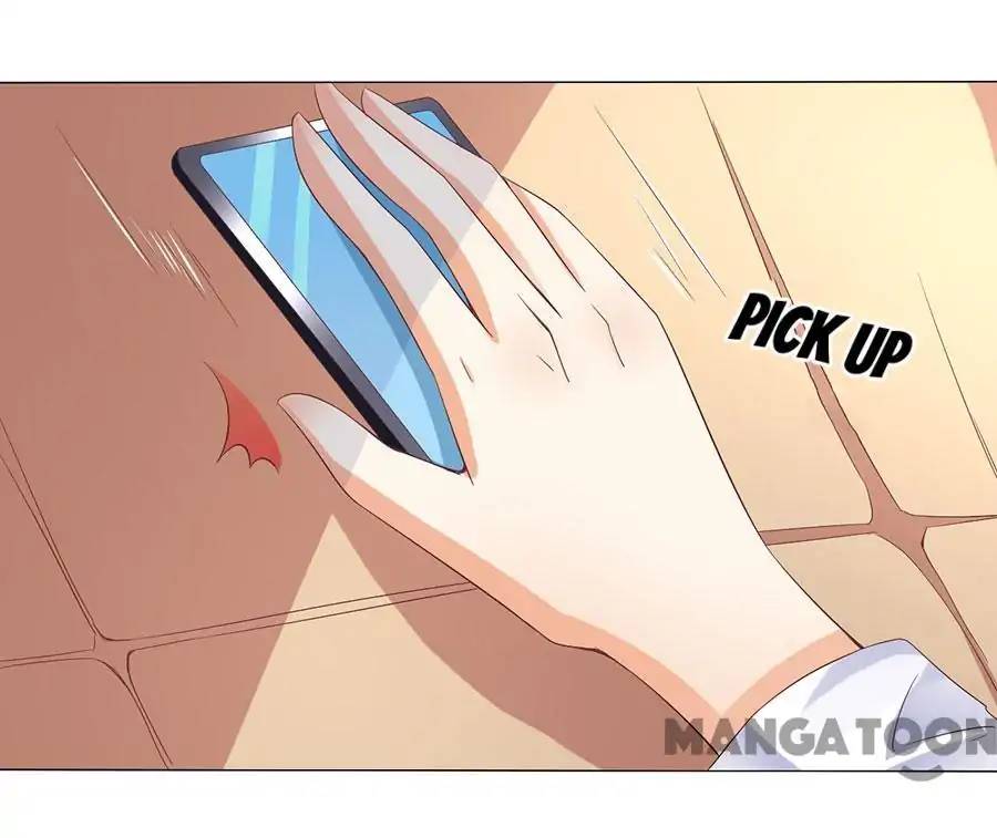 When Doctor Chu Wants Romance 164 28