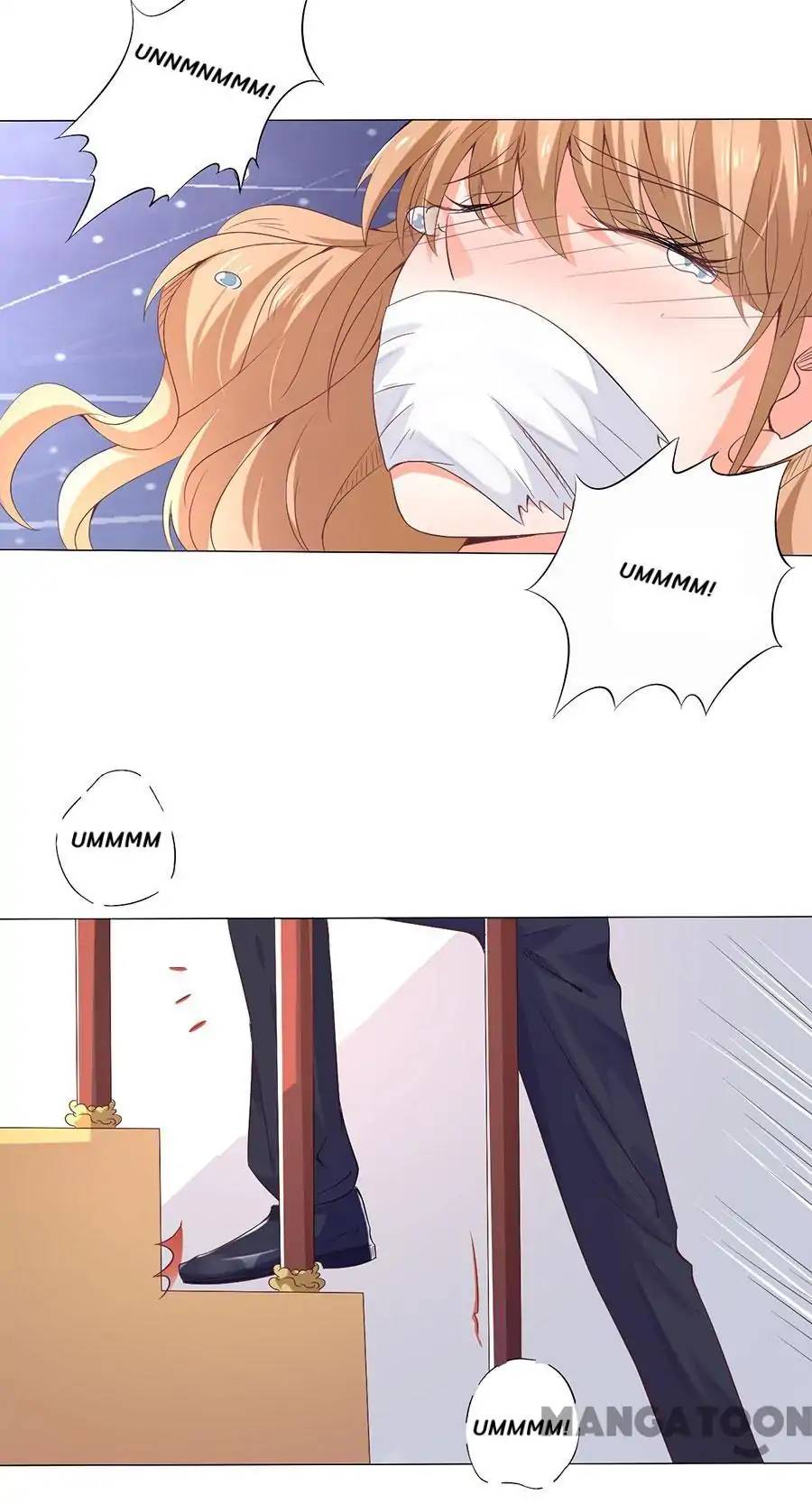 When Doctor Chu Wants Romance 165 18
