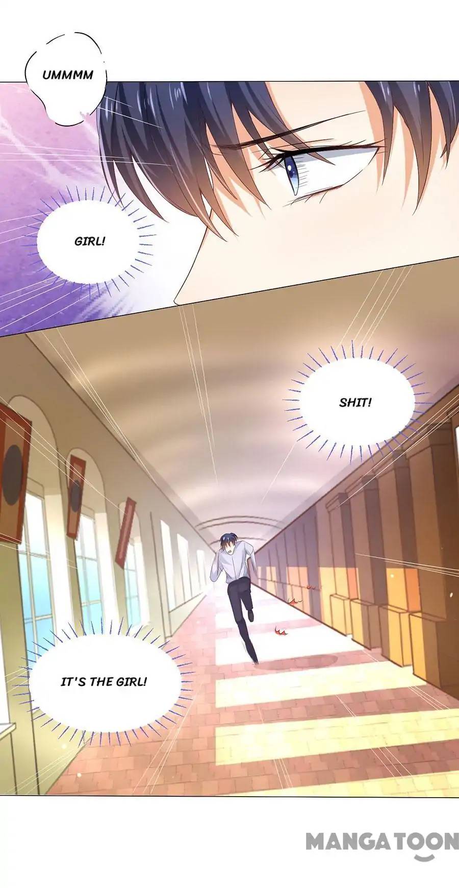 When Doctor Chu Wants Romance 165 19