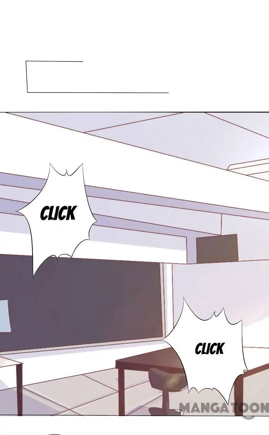 When Doctor Chu Wants Romance 165 20