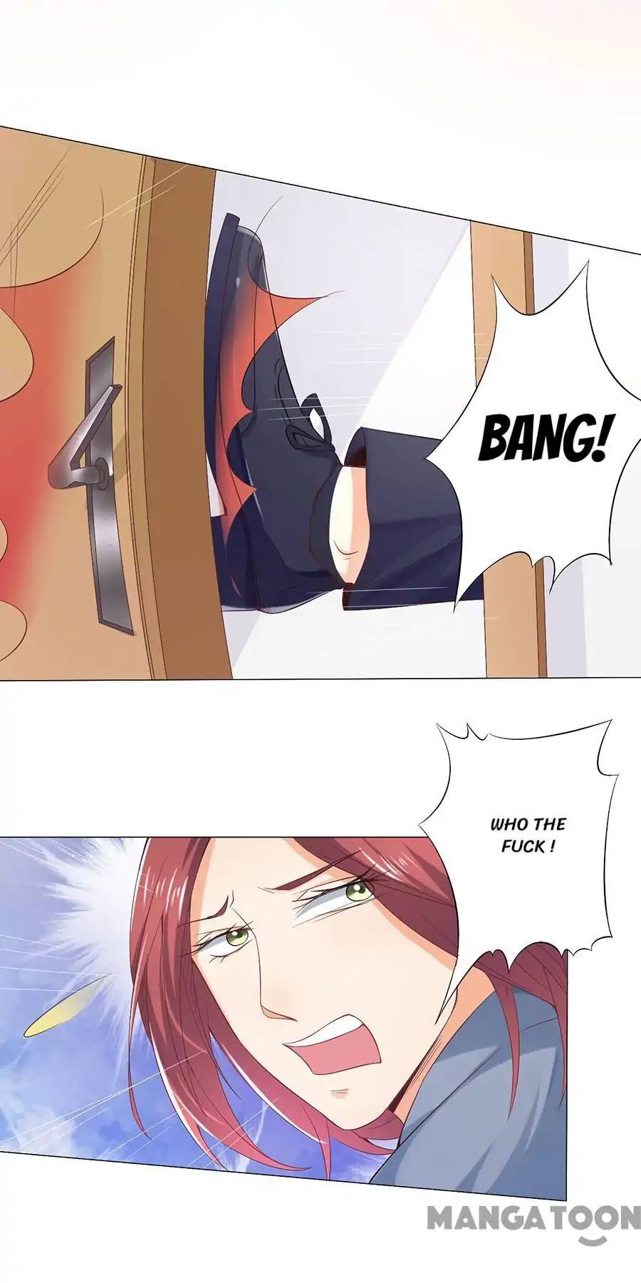 When Doctor Chu Wants Romance 165 23