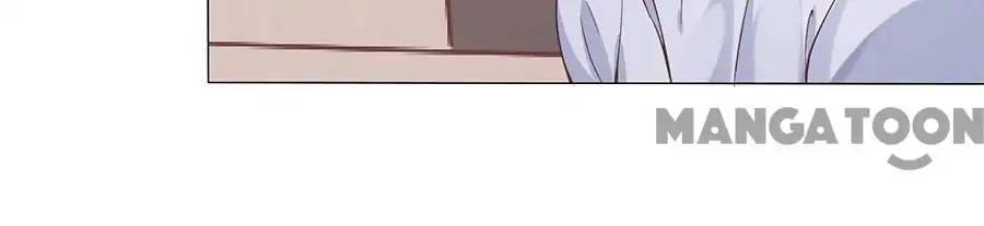 When Doctor Chu Wants Romance 165 9