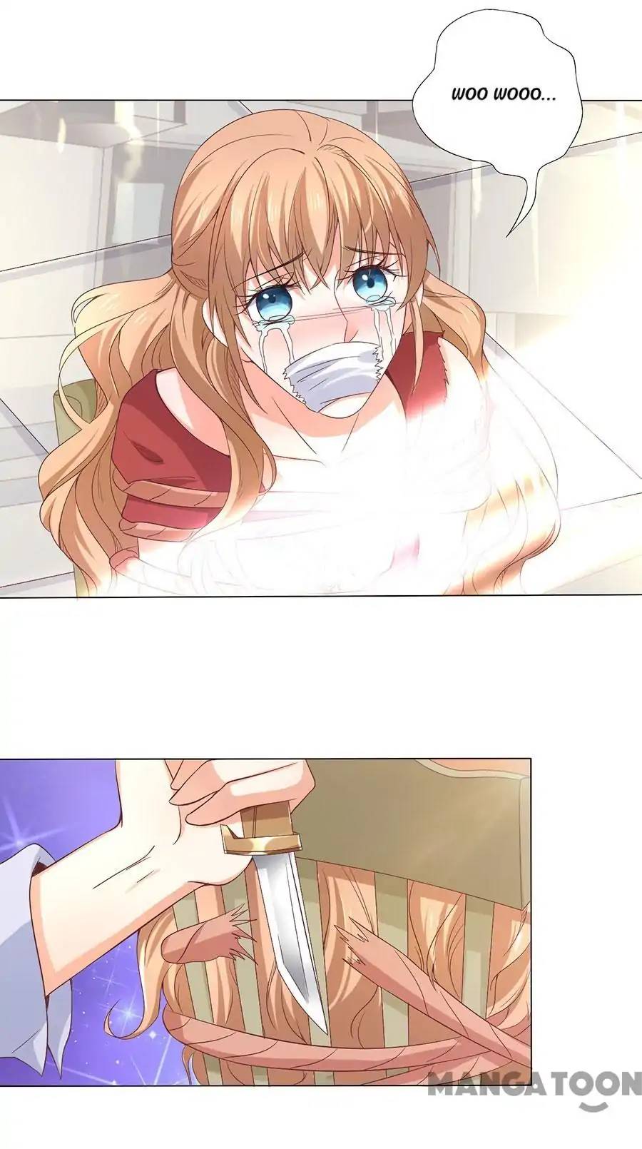 When Doctor Chu Wants Romance 166 24